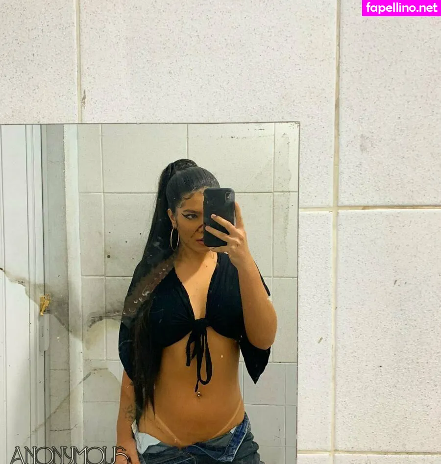 Maria, eumaria, eumariart Nude Leaked OnlyFans Photo #wI230TFEvB
