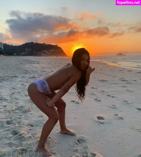 Eumariart OnlyFans Thumbnail #xecfycZCXJ