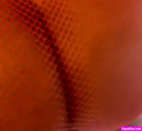 Eumarinaramelo 1 OnlyFans Thumbnail #DJ2ZVnUxbA