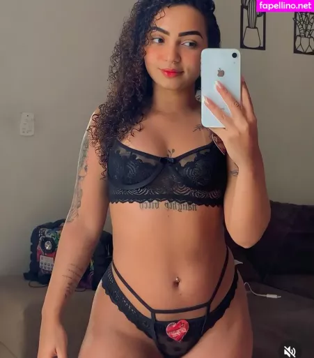 Eumaryelle OnlyFans Thumbnail #44PU7RZUpx