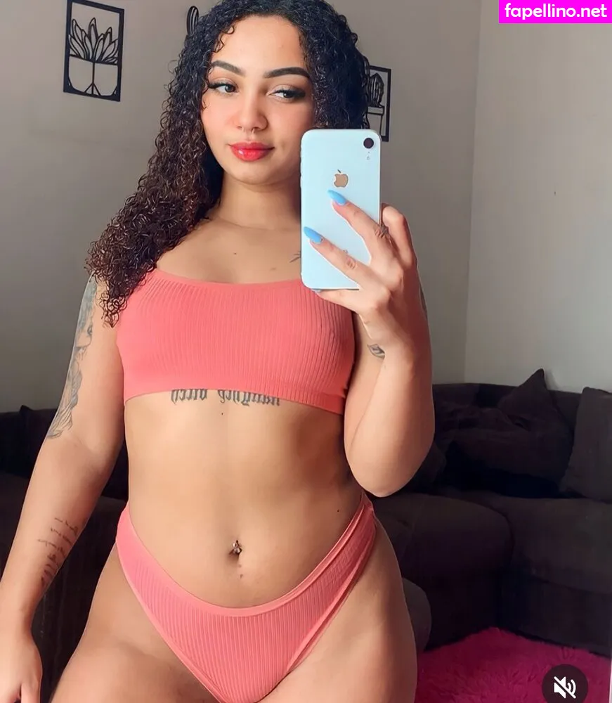 eumaryellee Nude Leaked OnlyFans Photo #kptHhMGv9R