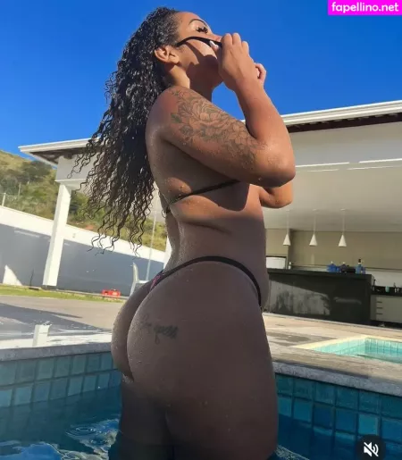 Eumaryelle OnlyFans Thumbnail #x5oBdD8Hlj