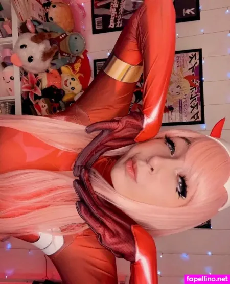 Eumina OnlyFans Thumbnail #BqesyN2tsm