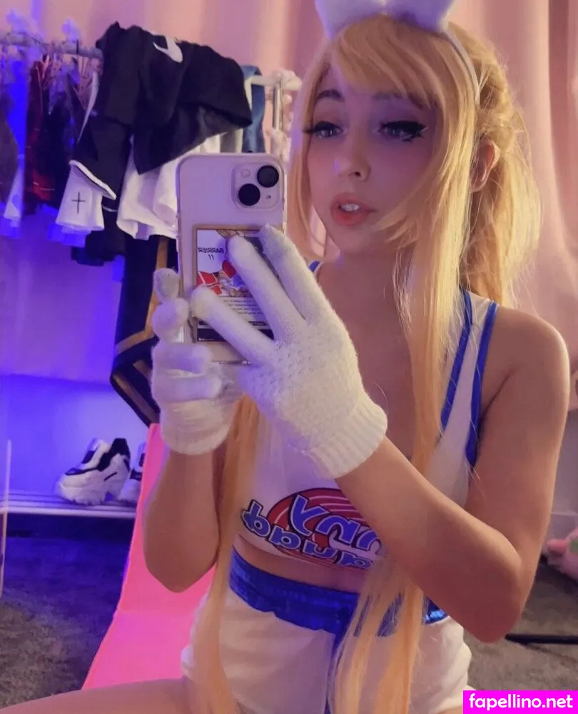 eumina, eumina_ Nude Leaked OnlyFans Photo #JgclgbIEl3