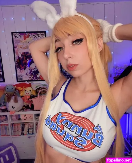 Eumina OnlyFans Thumbnail #eu4jdaKINr