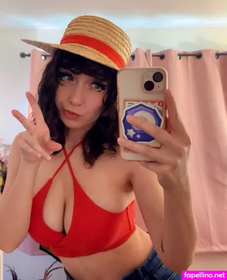 Eumina OnlyFans Thumbnail #qrCVXMX5yA