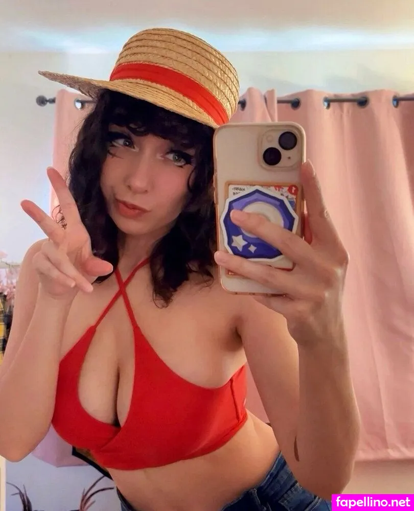 eumina, eumina_ Nude Leaked OnlyFans Photo #qrCVXMX5yA