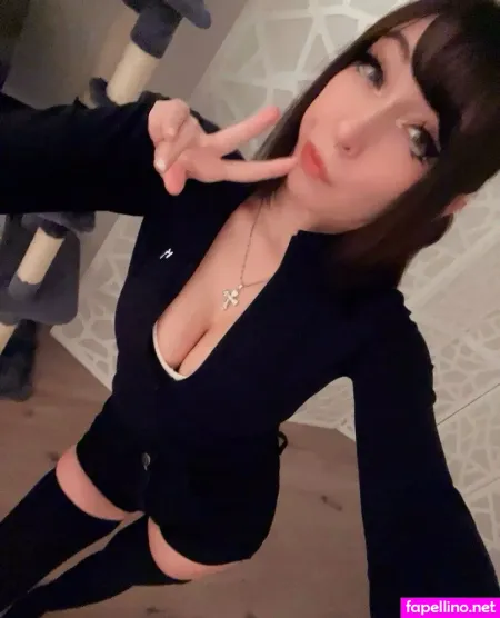 Eumina OnlyFans Thumbnail #sovzGaCgSo