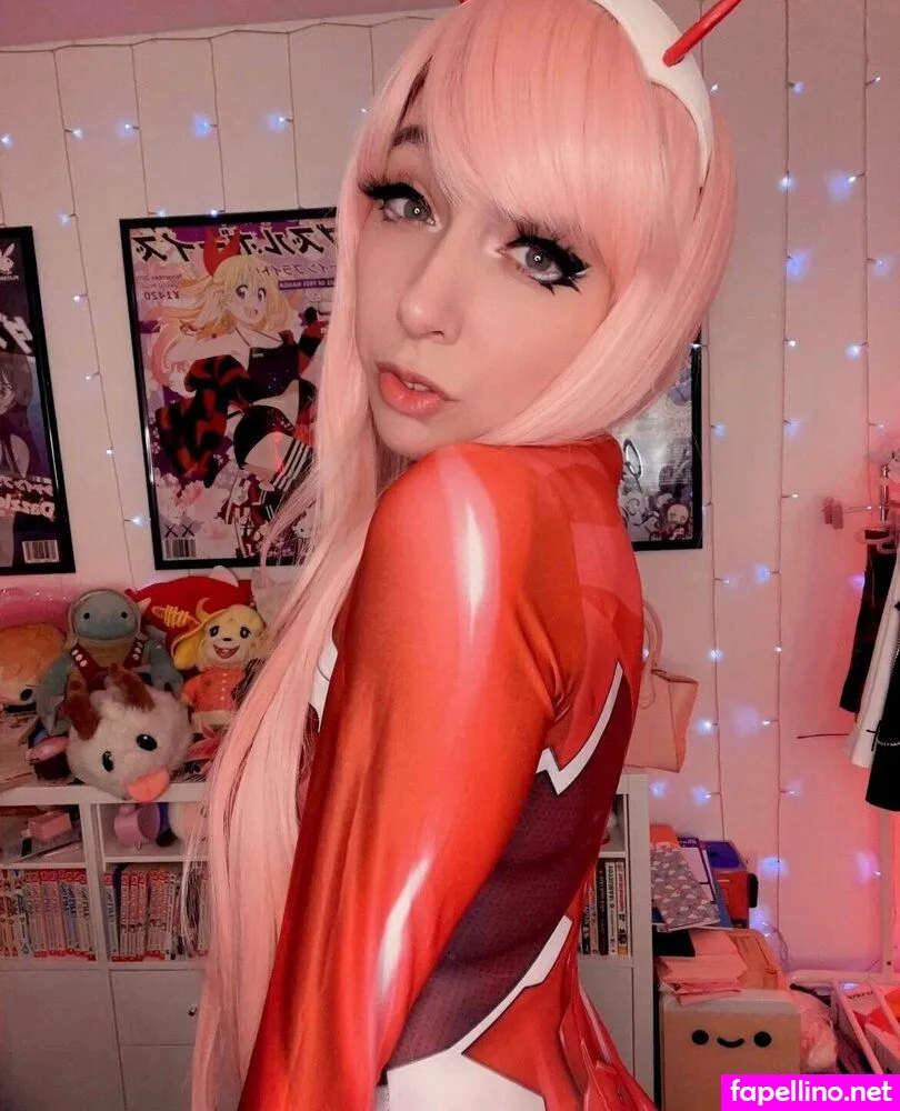 eumina, eumina_ Nude Leaked OnlyFans Photo #xLsLgHu2LK