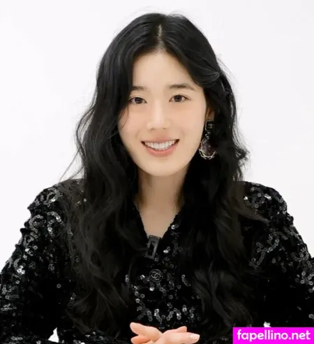 Eun Chae OnlyFans Thumbnail #3MUaZTwJxb
