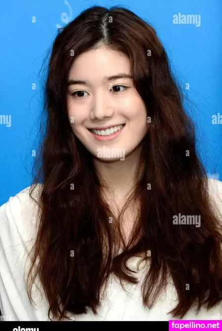Eun Chae OnlyFans Thumbnail #BuWRjsLdPV