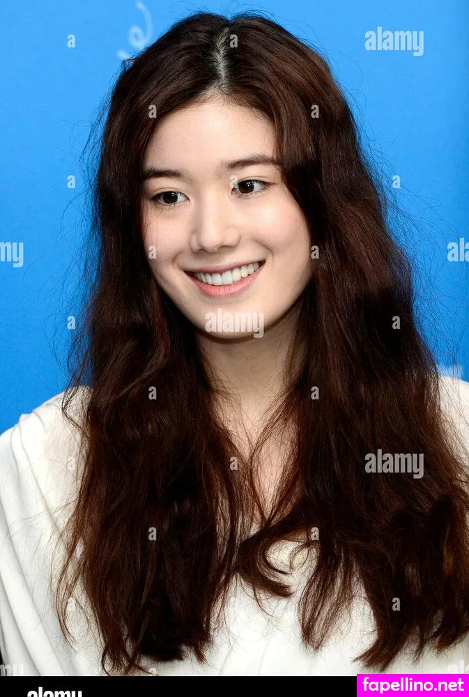 Eun Chae Nude Leaked OnlyFans Photo #BuWRjsLdPV