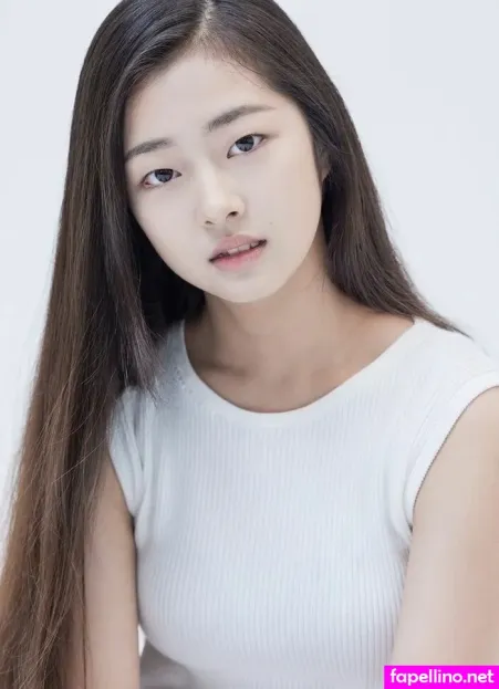 Eun Chae OnlyFans Thumbnail #lkUN8eQBHH