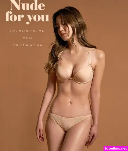 Eun Chae OnlyFans Thumbnail #rLfqdnwgpB