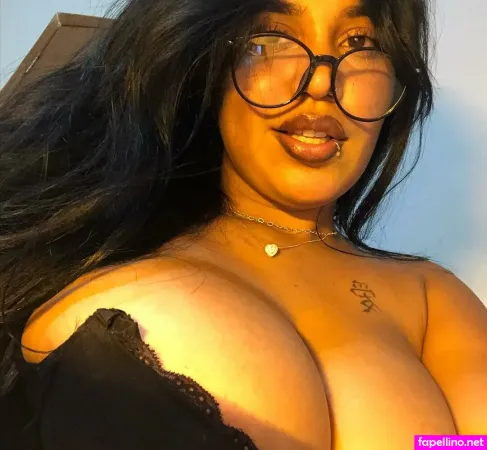 Eunacthasha OnlyFans Thumbnail #YYTGNbj8zl