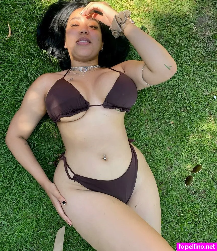 benicenatasha, eunacthasha Nude Leaked OnlyFans Photo #c8KbfCWfWz