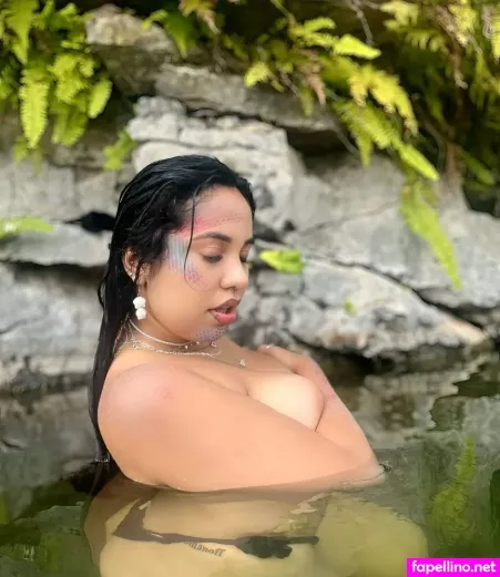 Eunacthasha OnlyFans Thumbnail #nNuoIc4qTg