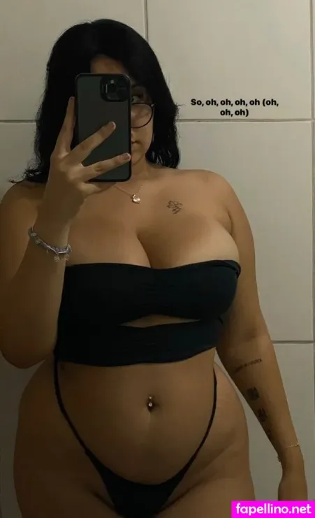 Eunacthasha OnlyFans Thumbnail #sHZV8i9WEV