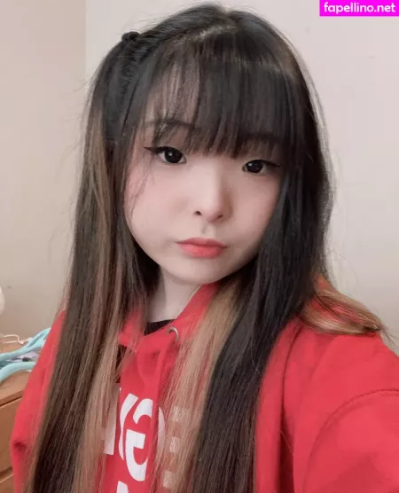 Eunamiku OnlyFans Thumbnail #PIpd0GTfmz