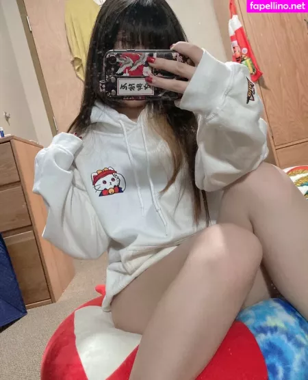 Eunamiku OnlyFans Thumbnail #aPntDD5281