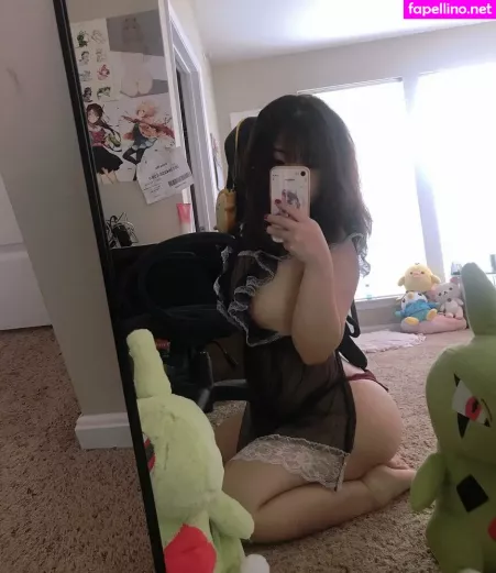 Eunamiku OnlyFans Thumbnail #pKeeHCxvjj