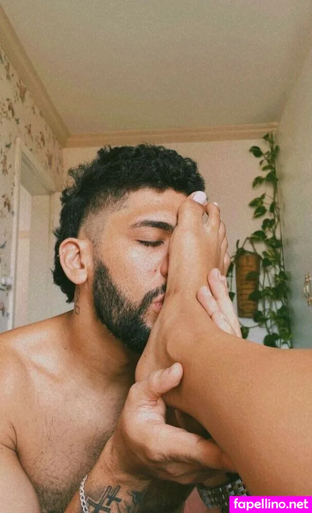 Naomi Baianinha, eunaomilee1 Nude Leaked OnlyFans Photo #7AsIwYvDab