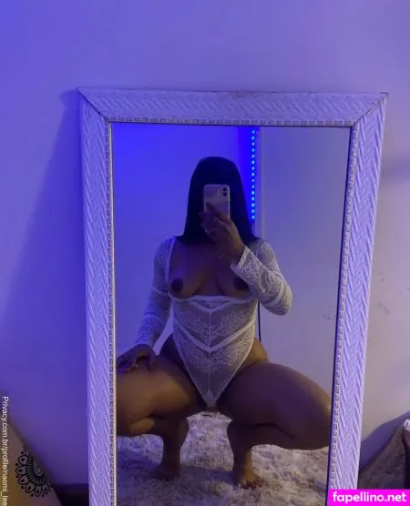 Eunaomilee OnlyFans Thumbnail #9VAVVpY64F