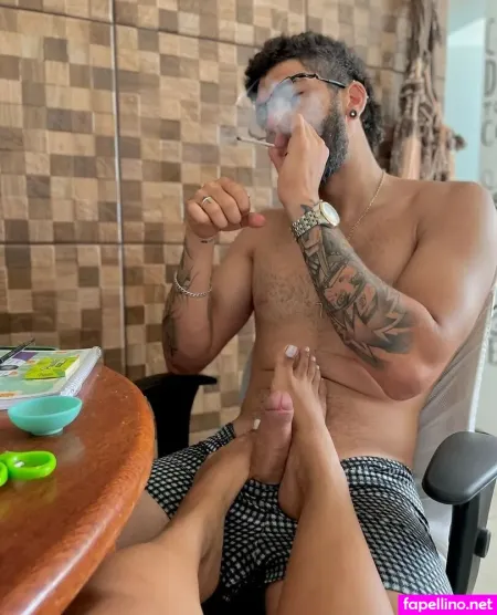 Eunaomilee OnlyFans Thumbnail #JHPruBxfTC