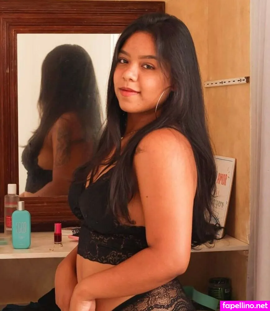 Naomi Baianinha, eunaomilee1 Nude Leaked OnlyFans Photo #fO08FJ2mWF