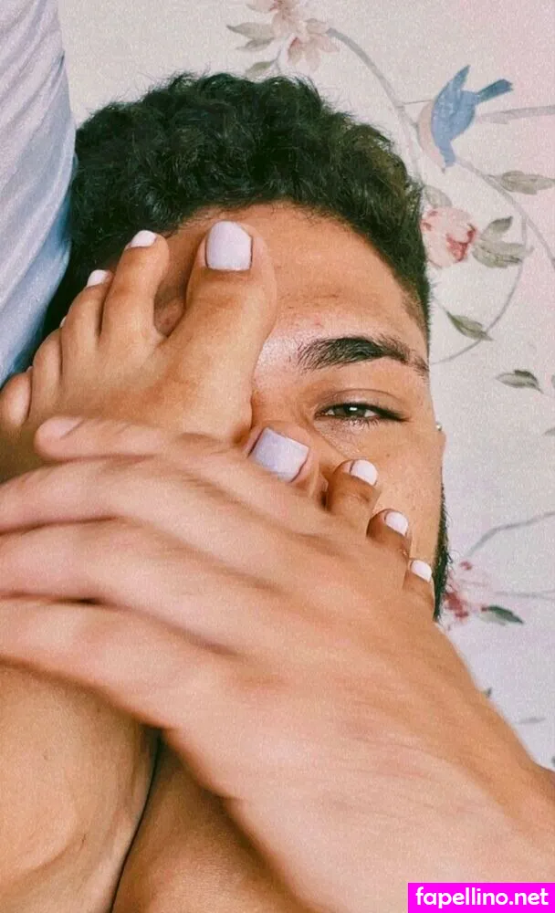 Naomi Baianinha, eunaomilee1 Nude Leaked OnlyFans Photo #ifMm8T49I6