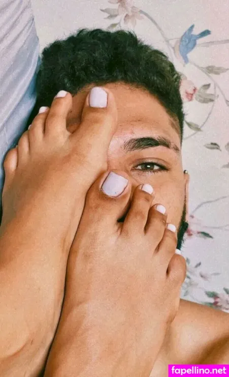 Eunaomilee OnlyFans Thumbnail #j9ydCrx875