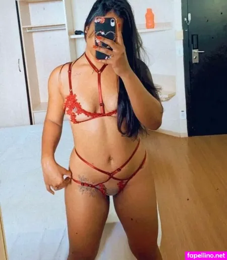 Eunaomilee OnlyFans Thumbnail #tJubLNtMN9