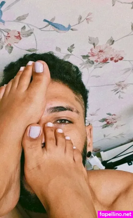 Eunaomilee OnlyFans Thumbnail #xPWarpntze