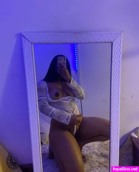 Eunaomilee OnlyFans Thumbnail #zMhA6A6PEL