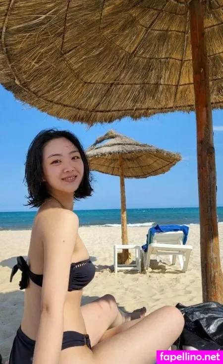 Eunbin Choi Main Profile Photo