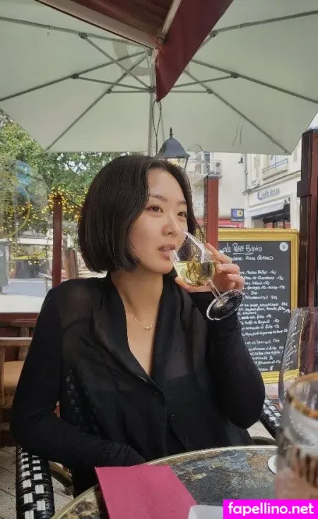 Eunbin Choi OnlyFans Thumbnail #HWhin7Y8Xl