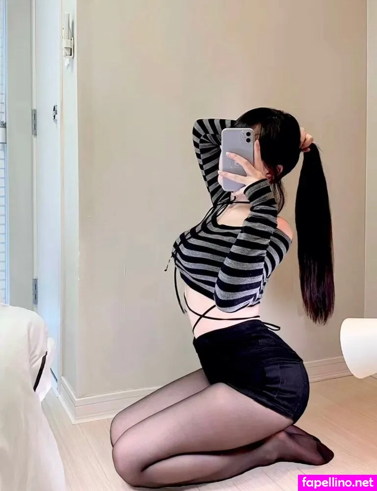 eune_io Nude Leaked OnlyFans Photo #cyk4N5D8BN