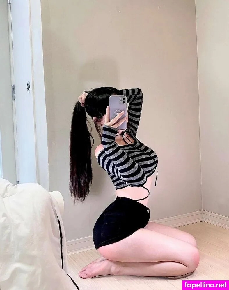 eune_io Nude Leaked OnlyFans Photo #rsJQ8vDvuY