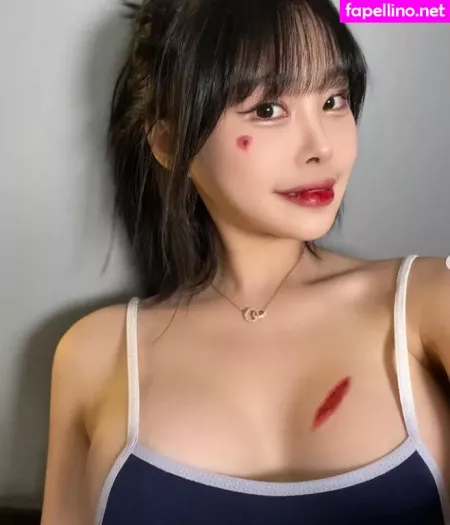 Eunhye Kim OnlyFans Thumbnail #HmOcMo8XsC