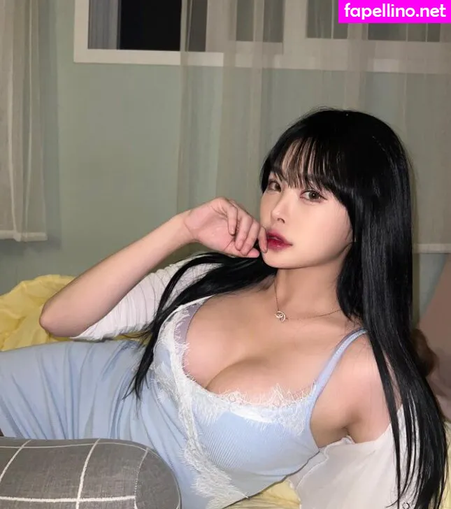 eung_hye_0416 Nude Leaked OnlyFans Photo #duRm7TE89p