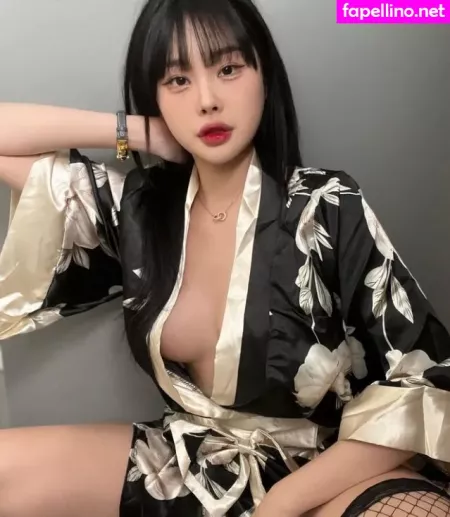 Eunhye Kim OnlyFans Thumbnail #mmrwrNPhSK
