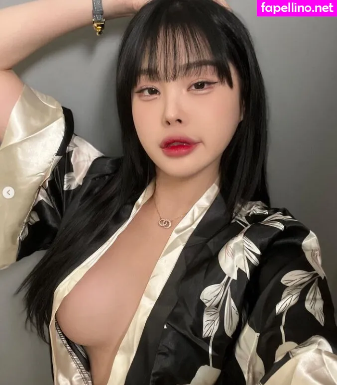 eung_hye_0416 Nude Leaked OnlyFans Photo #qc6CviAwgm