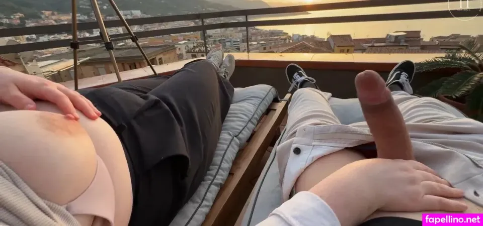 Eunice Baa OnlyFans Thumbnail #iYDGEjWkFB