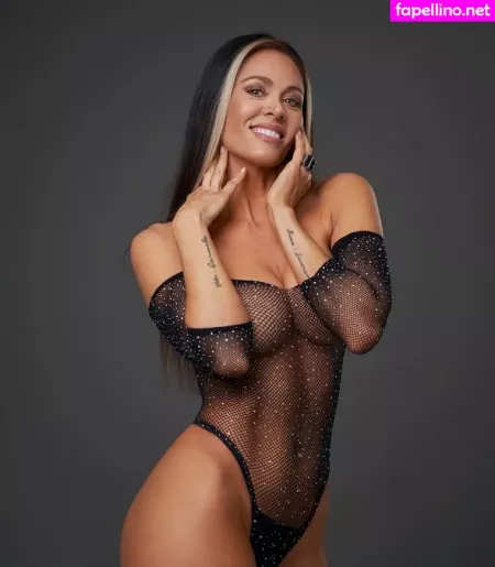 Eunice Folch OnlyFans Thumbnail #Y6mXZgIPzO