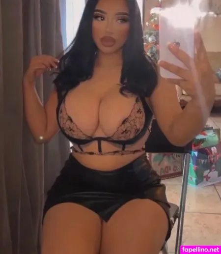 Eunice Garcia OnlyFans Thumbnail #4Cd7oTYa6Z