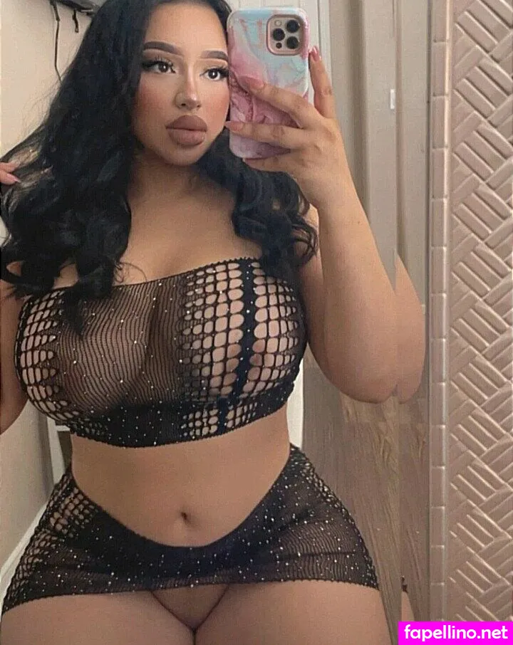 euniceg___, eunicegarciaaa Nude Leaked OnlyFans Photo #713vOVP14m