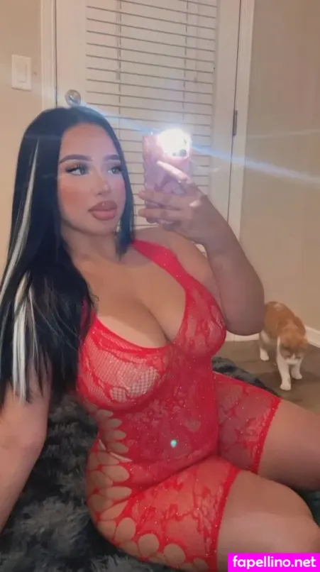 Eunice Garcia OnlyFans Thumbnail #CYQdNtD17T