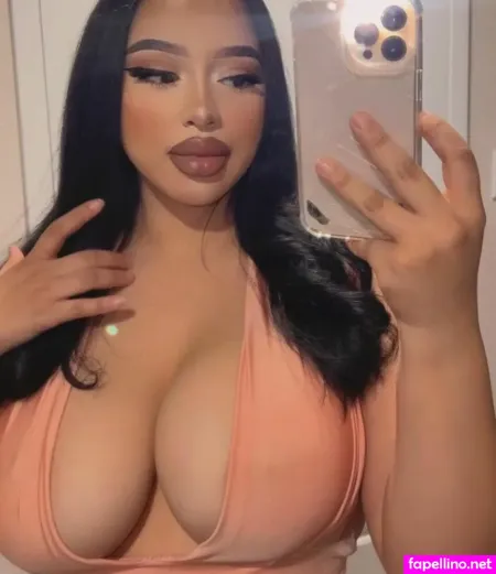 Eunice Garcia OnlyFans Thumbnail #G89lsRm7M4