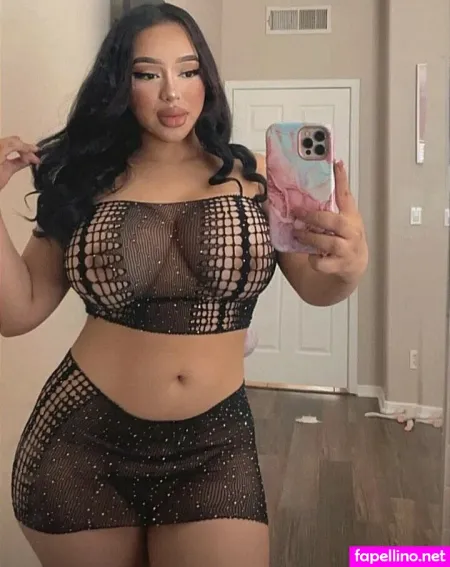 Eunice Garcia OnlyFans Thumbnail #LnFDDPwjpe