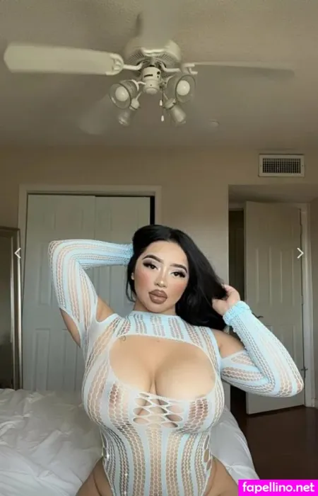 Eunice Garcia Main Profile Photo